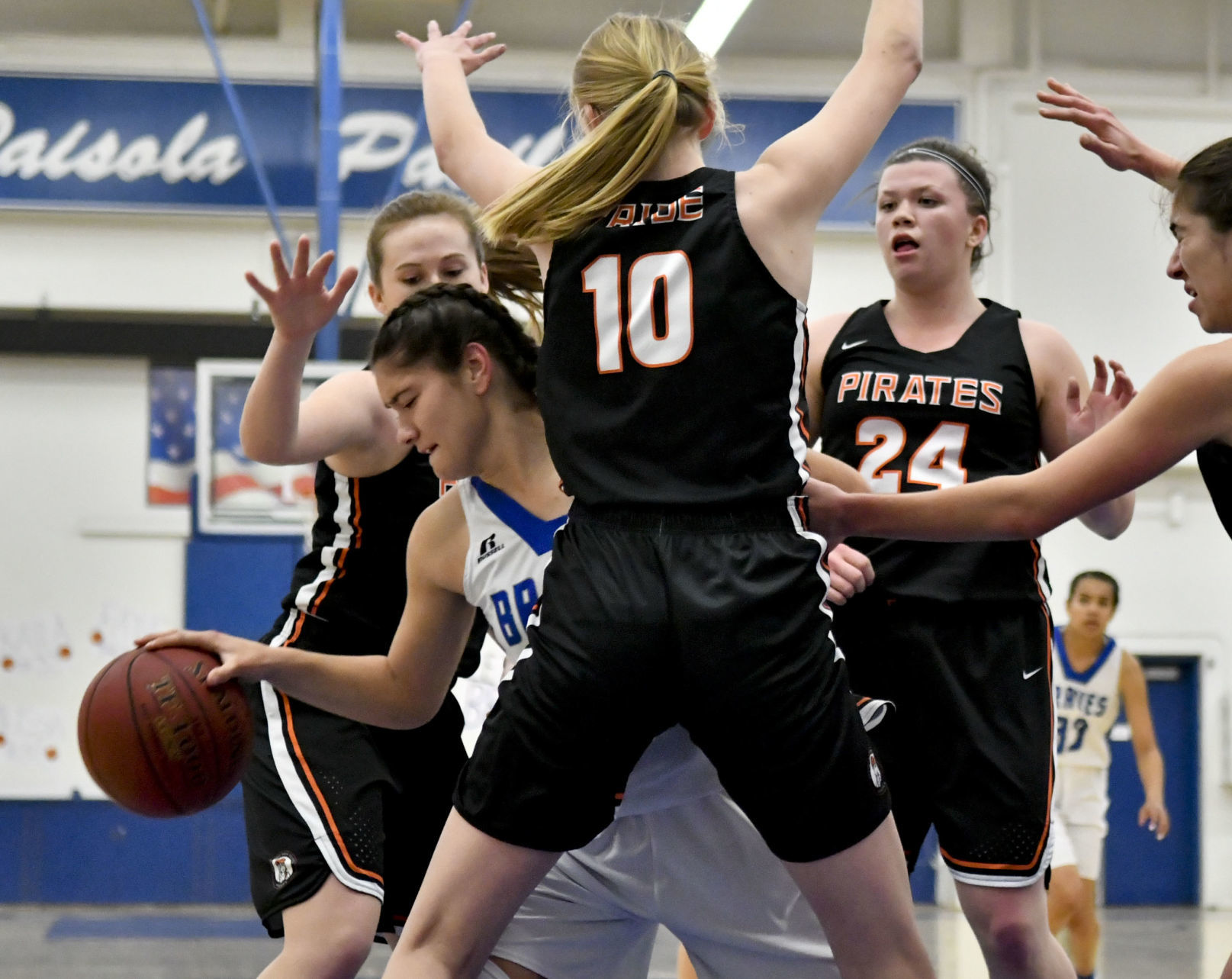 012819 SY LHS gbb 07.jpg